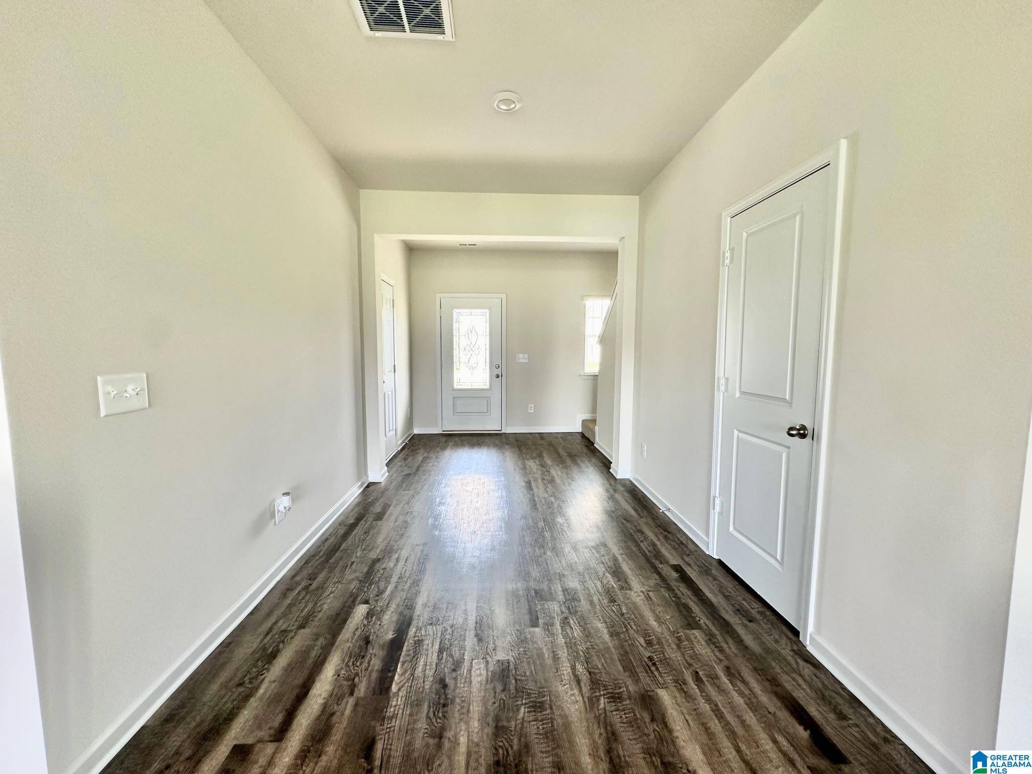Montevallo, AL 35115,4033 PLYMOUTH LANE