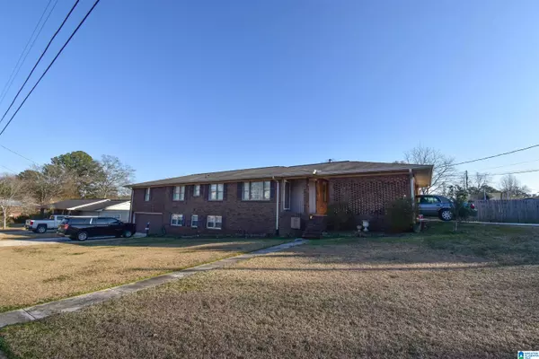 Northport, AL 35476,3207 33RD STREET