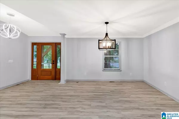 Jasper, AL 35503,1010 QUAIL HOLLOW ROAD