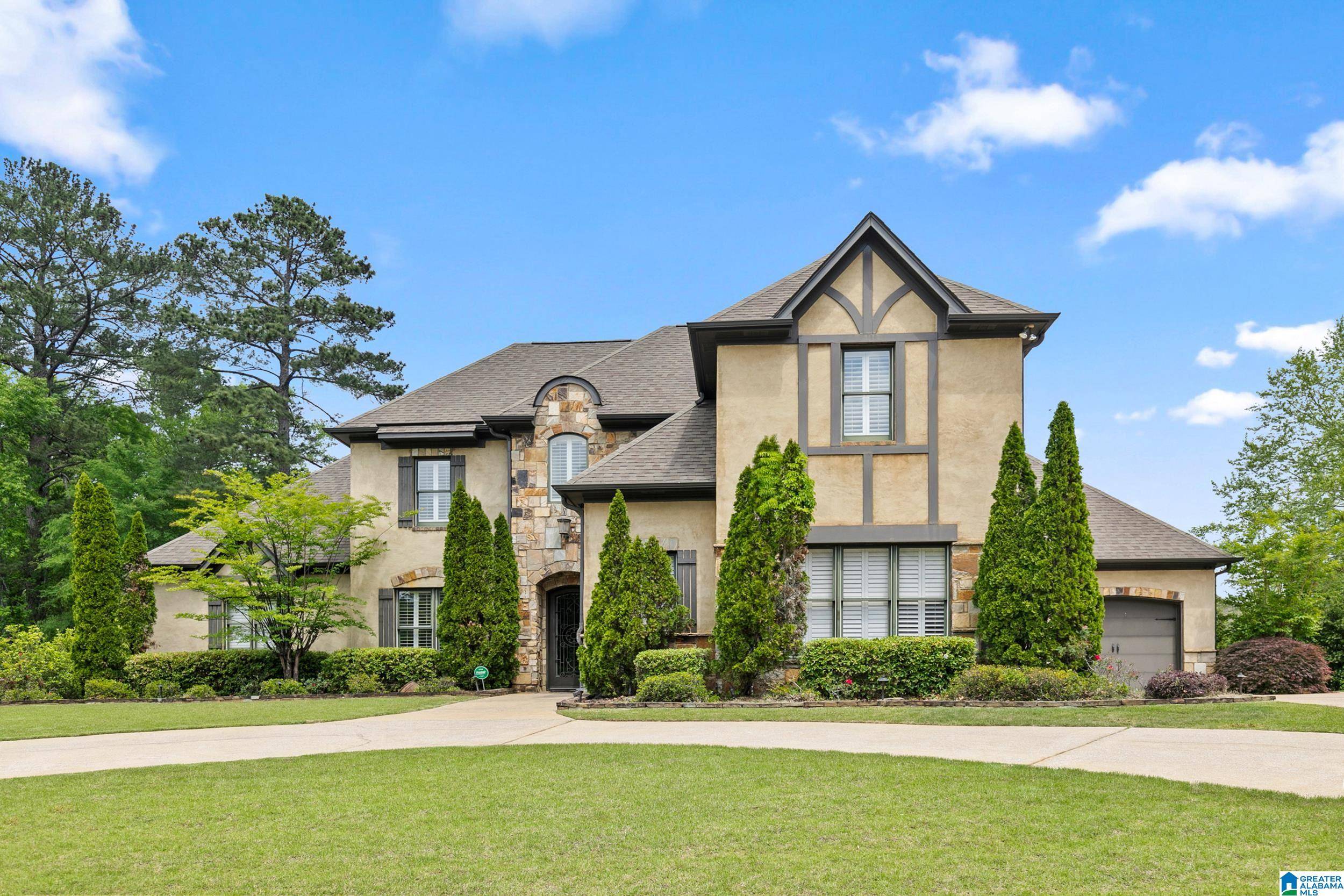 129 BILTMORE DRIVE, Birmingham, AL 35242