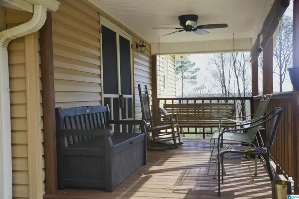 Southside, AL 35907,1901 LEOTA ROAD