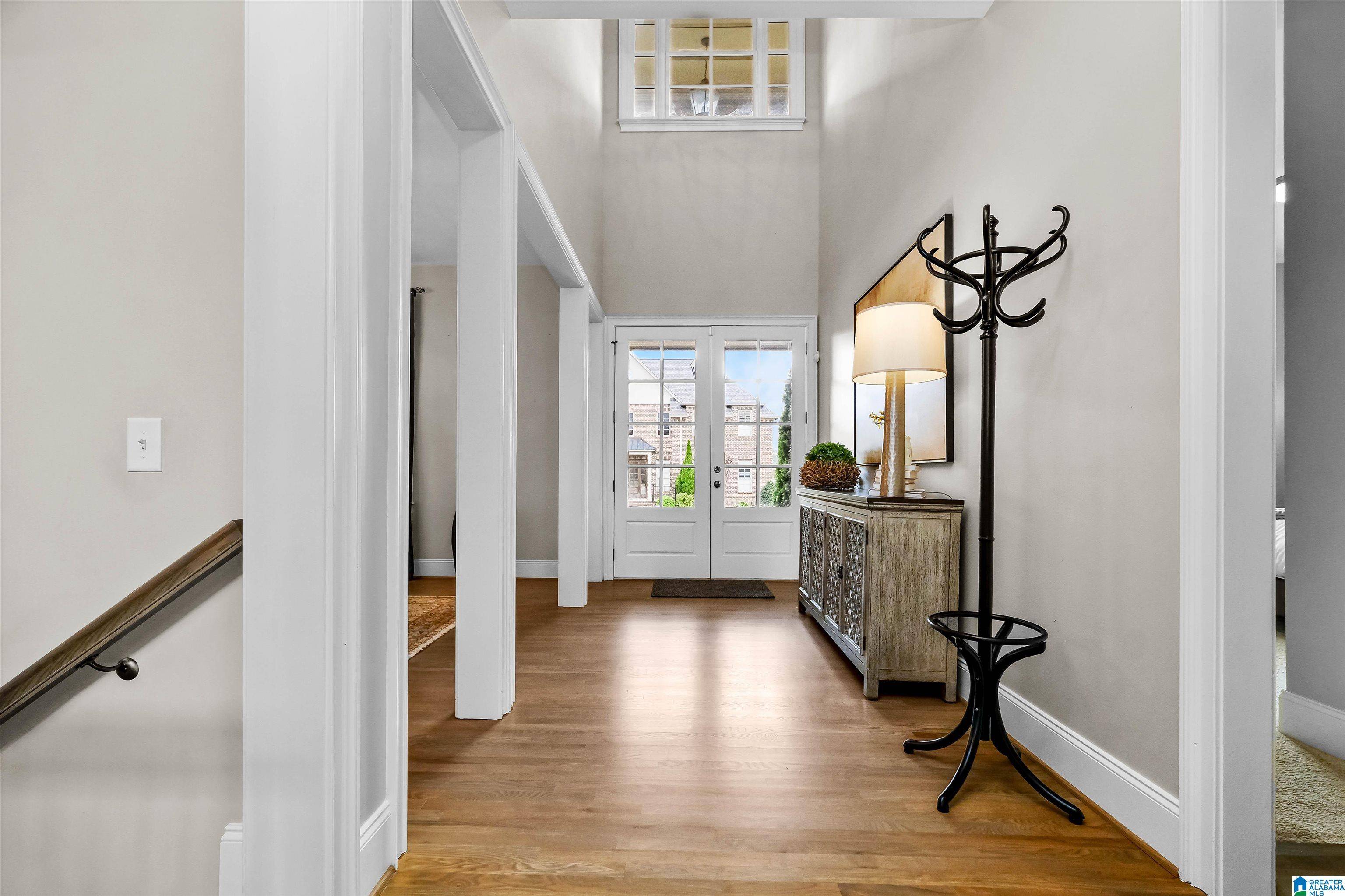 Vestavia Hills, AL 35242,4770 LIBERTY PARK LANE