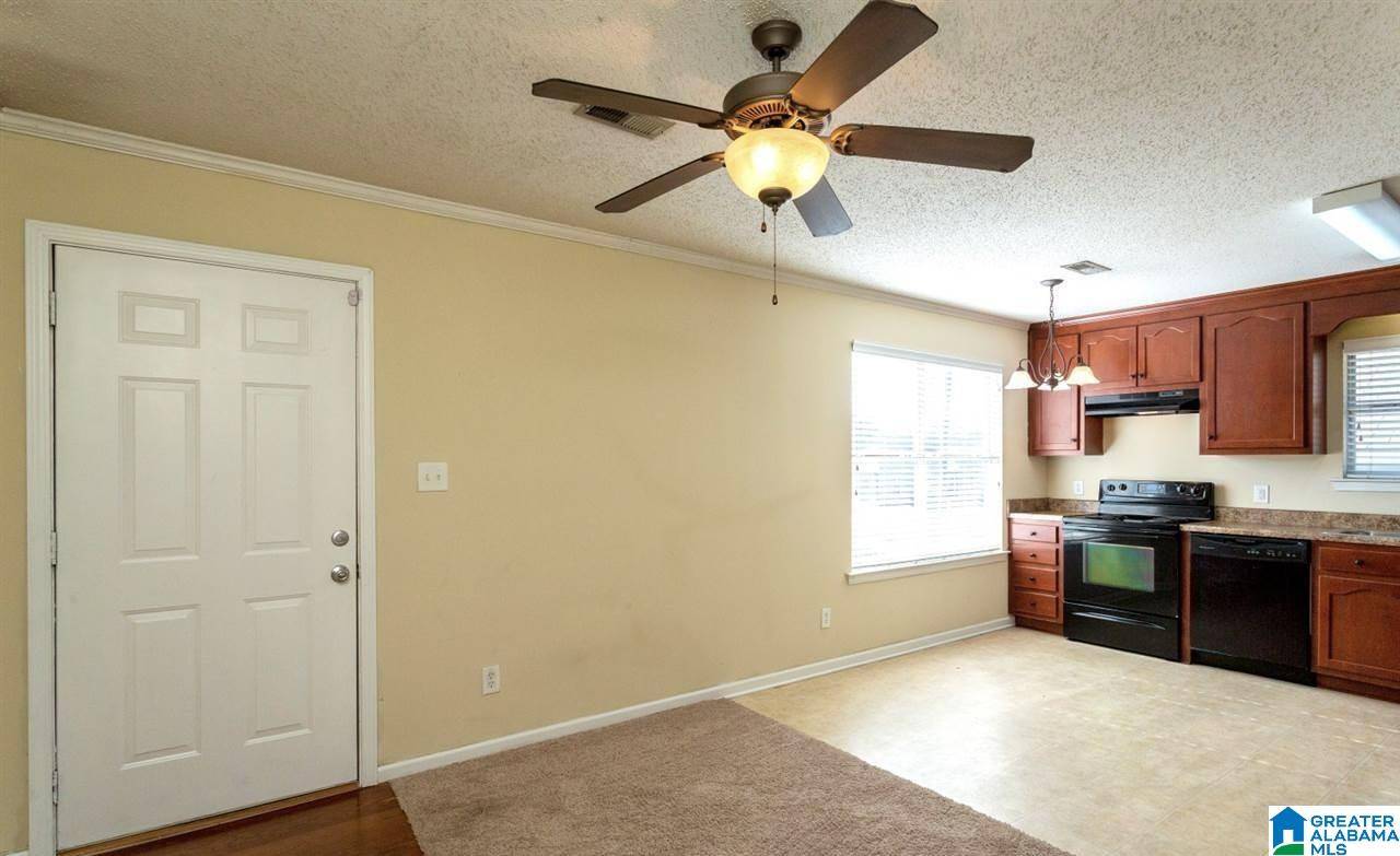 Lincoln, AL 35096,65 JACKSON LANE