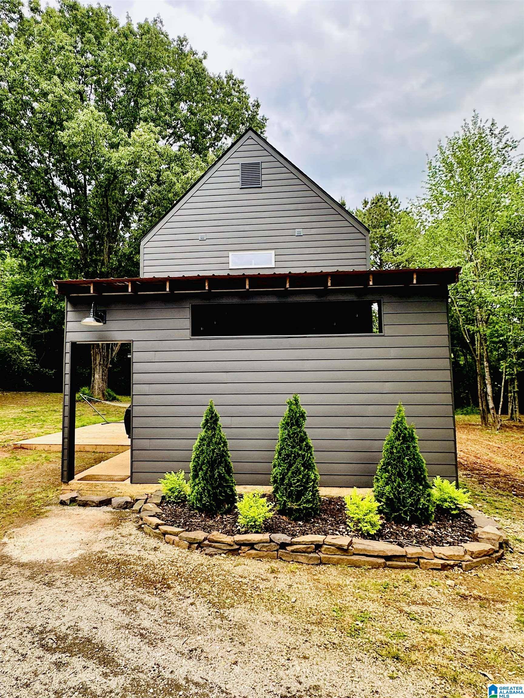 6031 PLEASANT HILL ROAD, Bessemer, AL 35022