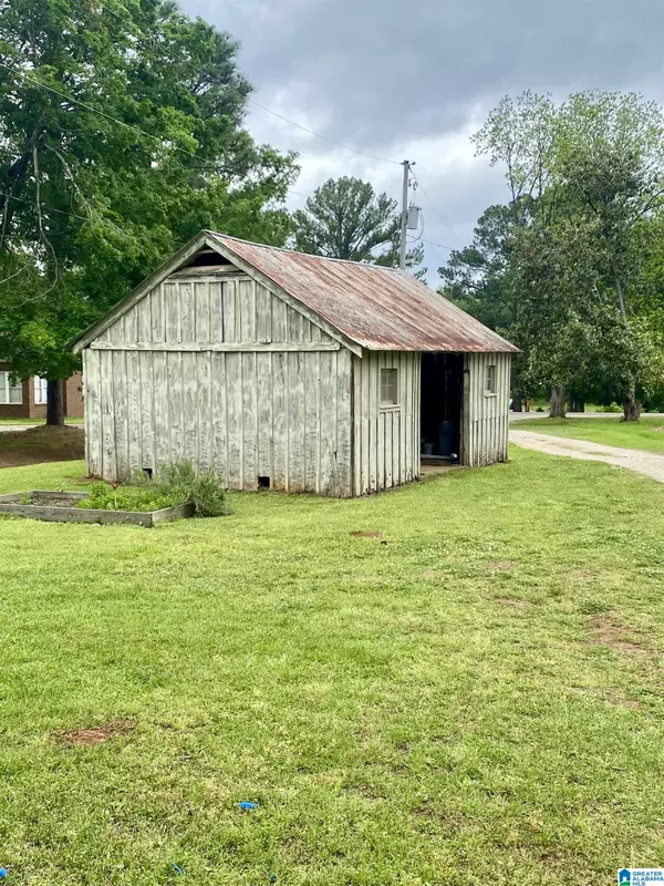 Bessemer, AL 35022,6031 PLEASANT HILL ROAD