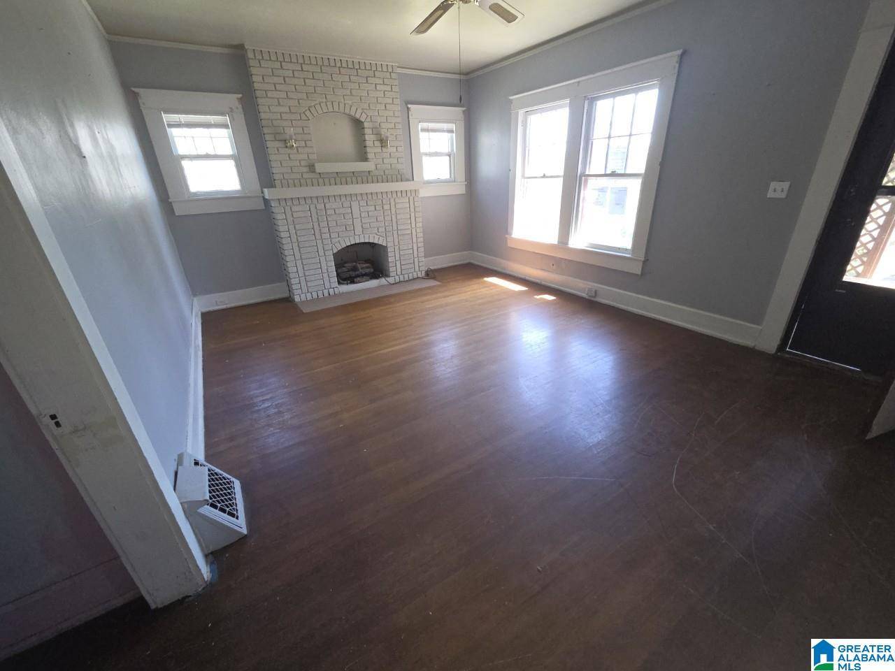 Birmingham, AL 35208,2854 20TH STREET W