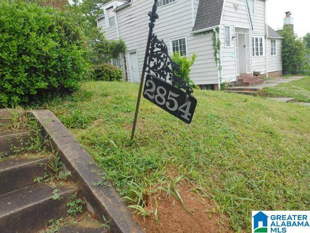 Birmingham, AL 35208,2854 20TH STREET W