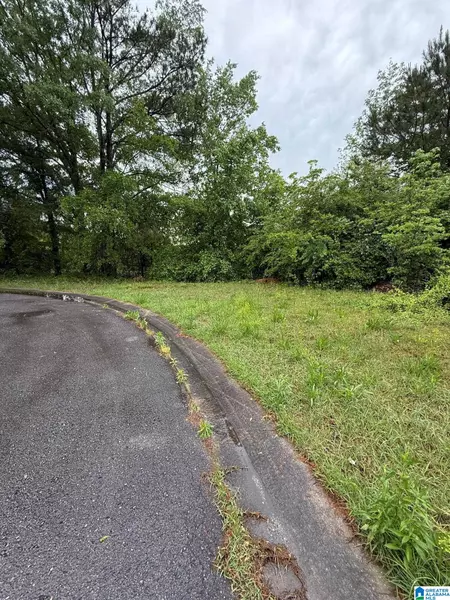 960 LEGACY COVE #68, Springville, AL 35146