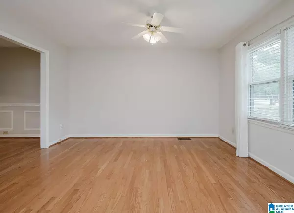 Pelham, AL 35124,4616 WOODDALE LANE
