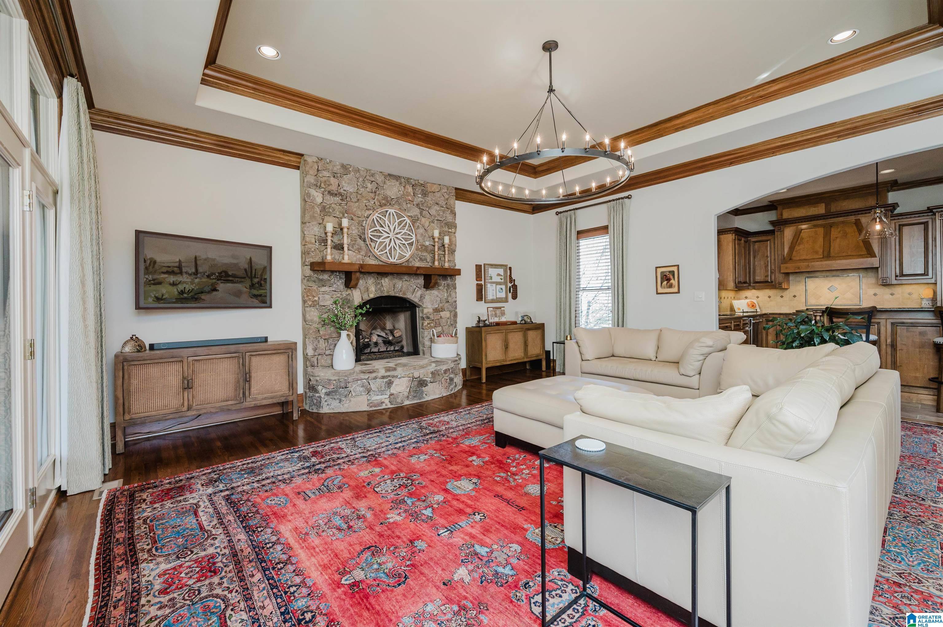Hoover, AL 35242,632 SPRINGBANK TERRACE