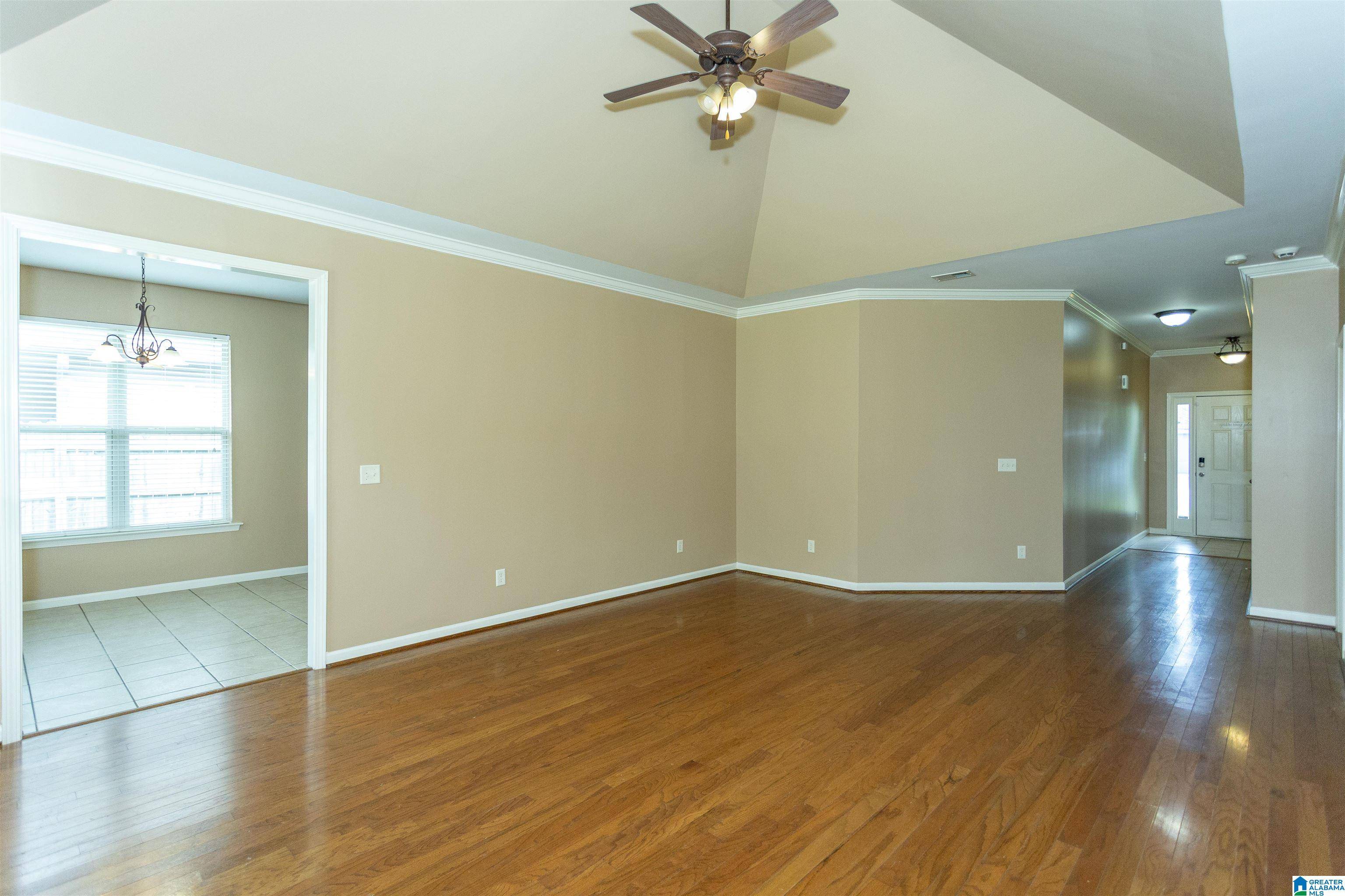 Moody, AL 35004,1127 AVALON DRIVE