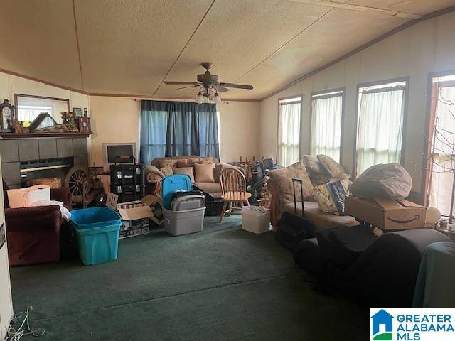 Wedowee, AL 36278,102 PINE RIDGE ROAD