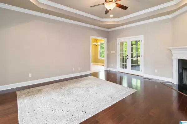 Helena, AL 35080,131 CREEKWATER STREET