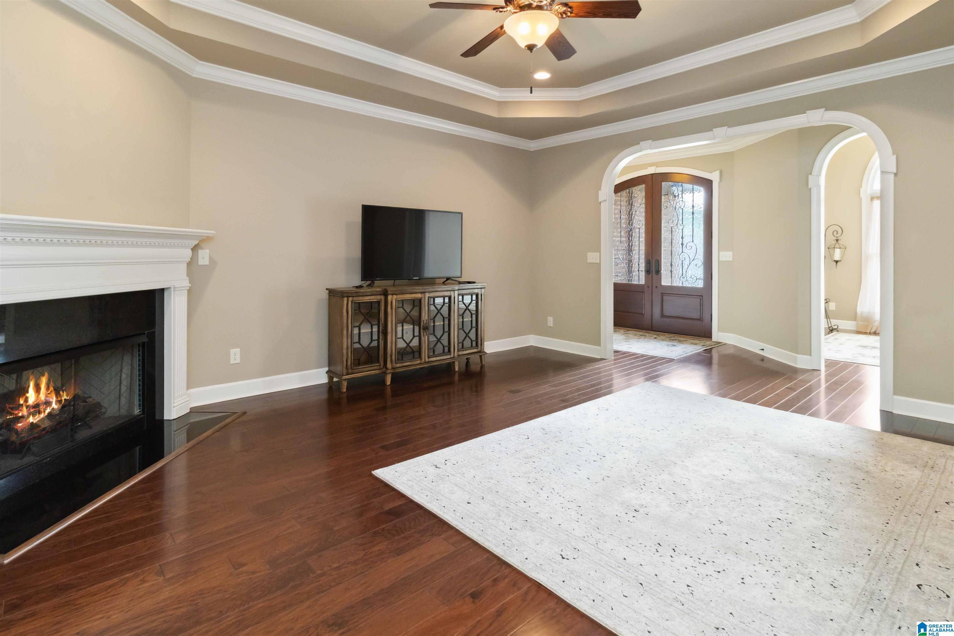 Helena, AL 35080,131 CREEKWATER STREET