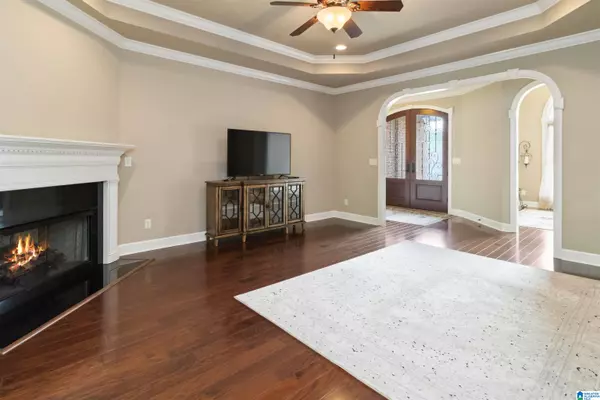 Helena, AL 35080,131 CREEKWATER STREET