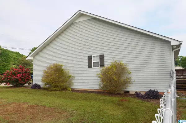 Anniston, AL 36207,7650 AL HIGHWAY 9