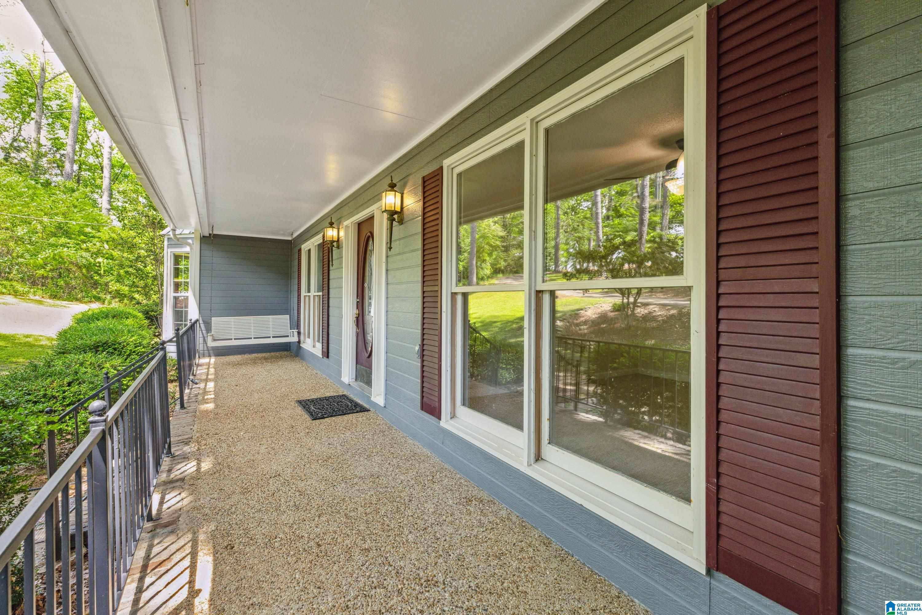 Springville, AL 35146,157 BURGESS DRIVE