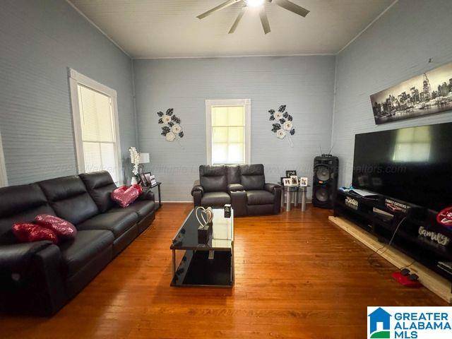 Wilsonville, AL 35186,235 HEBB ROAD