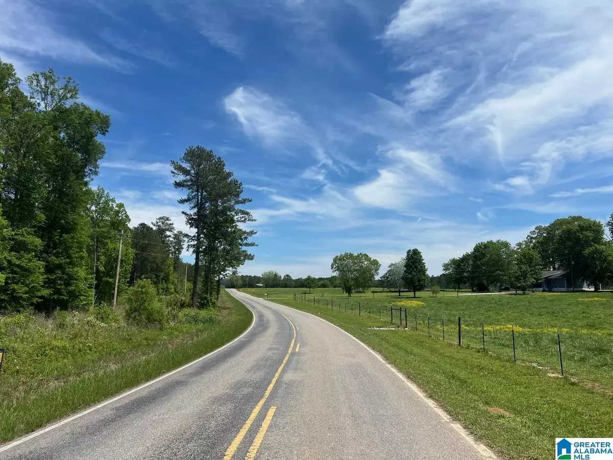 Piedmont, AL 36272,0 COUNTY ROAD 6 #--