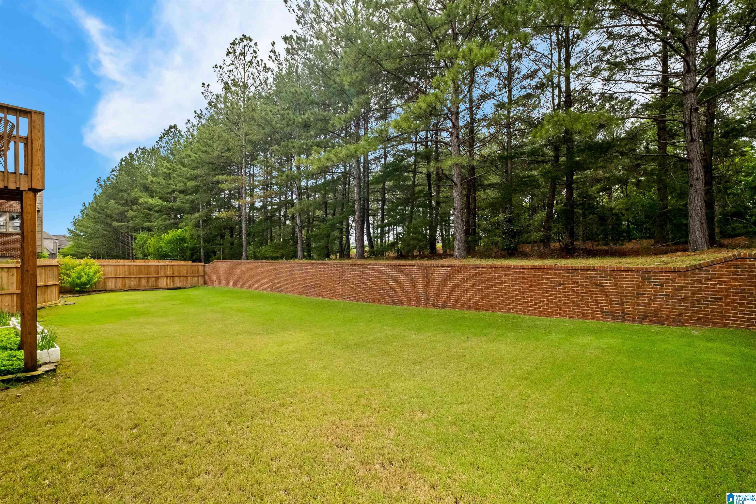 Vestavia Hills, AL 35242,4107 PAXTON PLACE