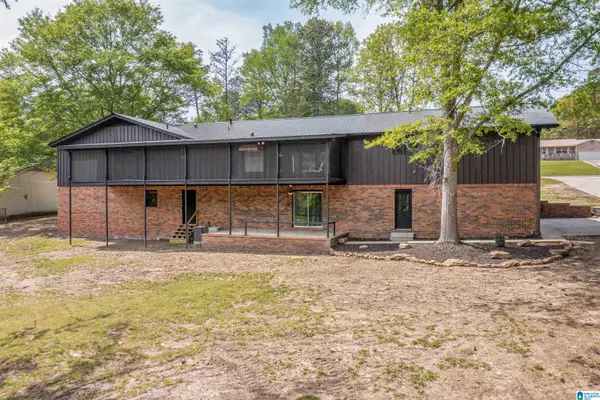 Gadsden, AL 35904,633 TABOR ROAD
