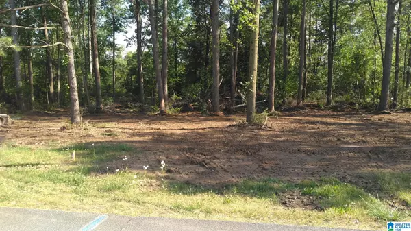 162 SHERWOOD DRIVE, Altoona, AL 35952