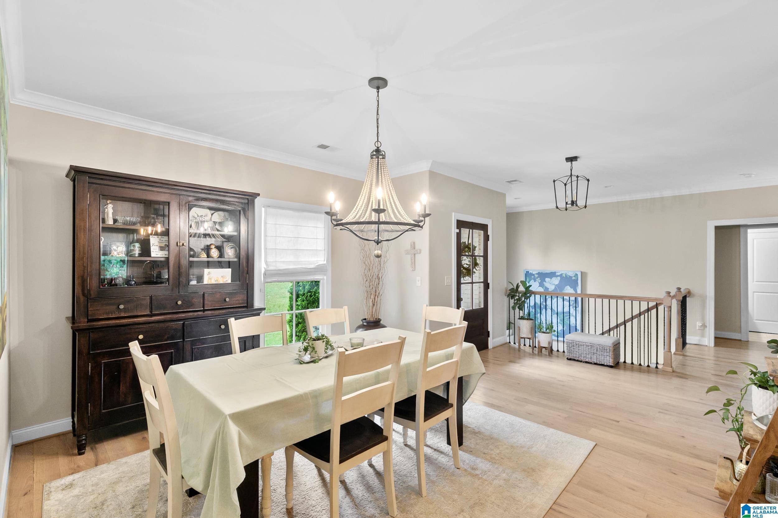Trussville, AL 35173,7642 BARCLAY TERRACE