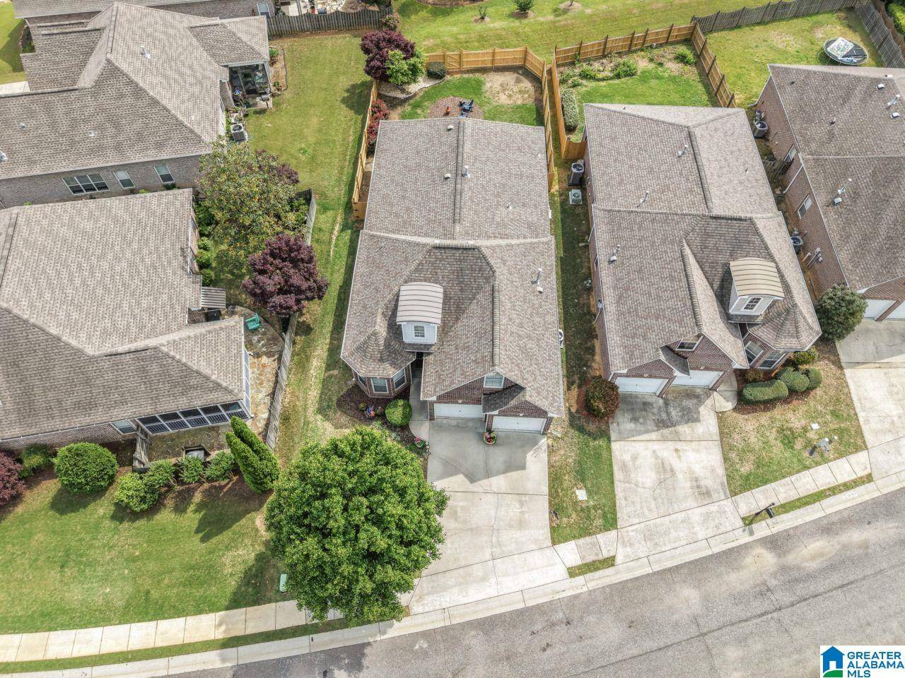 Birmingham, AL 35242,209 VINEYARD LANE