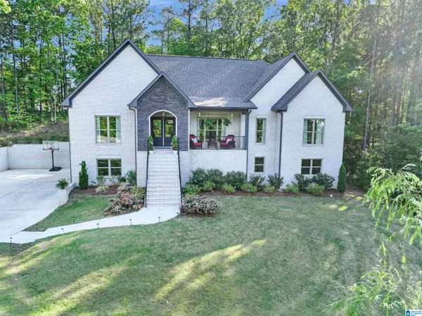 Calera, AL 35040,458 HIGHWAY 306