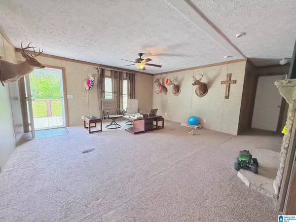 Piedmont, AL 36272,219 KATOMA CREEK ROAD