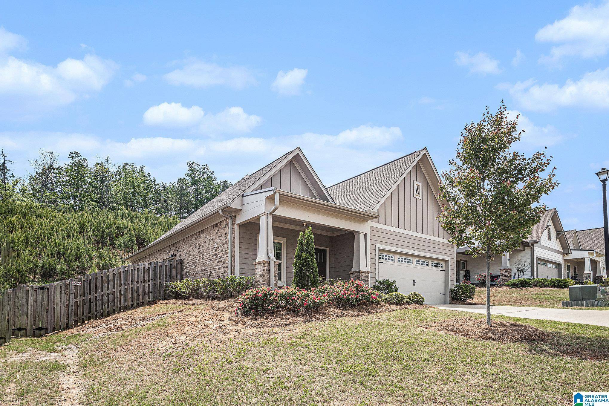 Irondale, AL 35210,3783 MAGGIES DRIVE