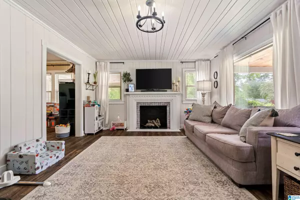 Centreville, AL 35042,1904 WALNUT STREET