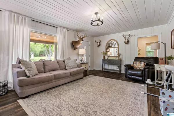 Centreville, AL 35042,1904 WALNUT STREET