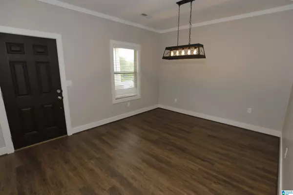 Oxford, AL 36203,53 NICHOLAS COVE