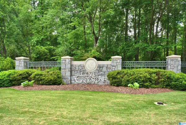 1103 GREYSTONE COVE DRIVE, Hoover, AL 35242