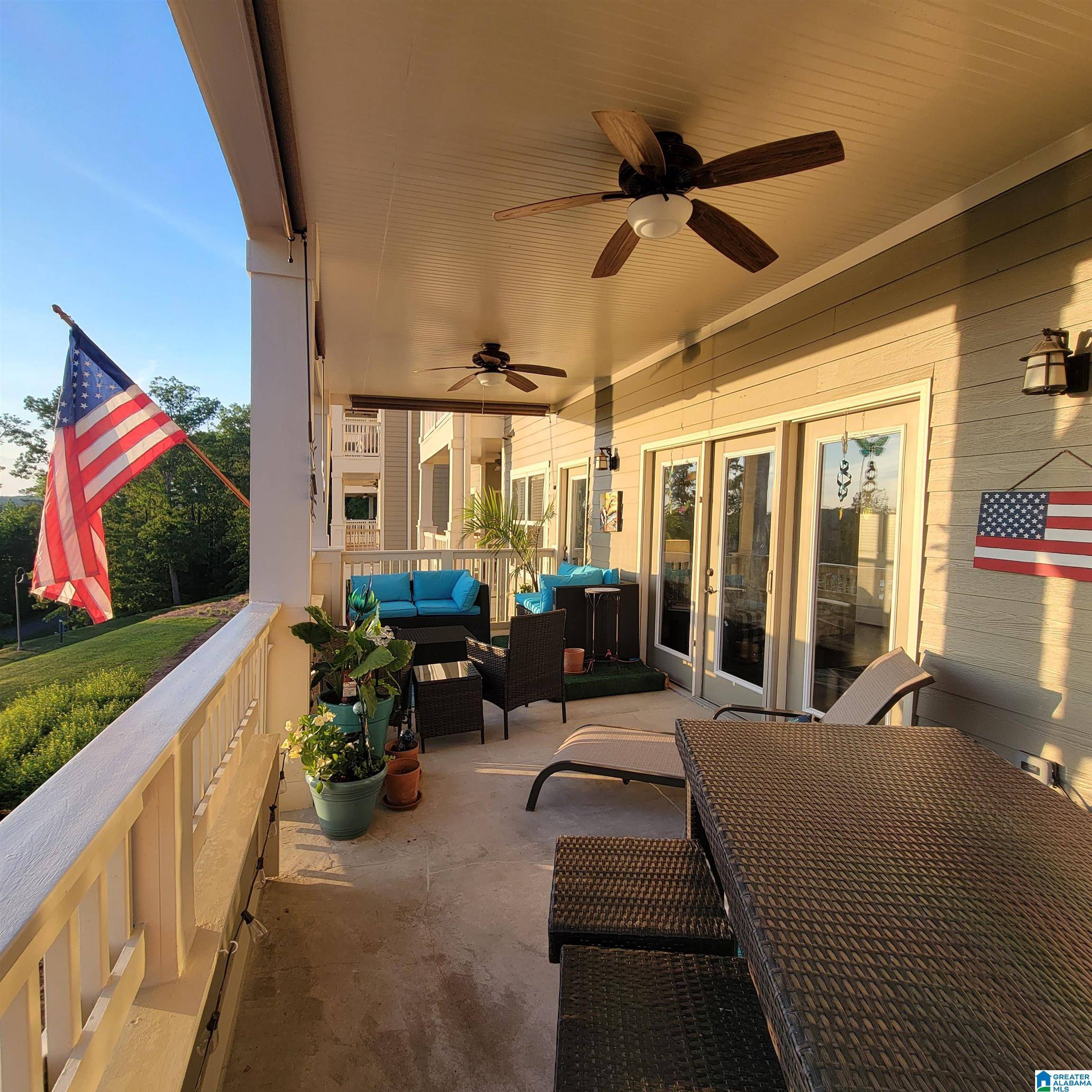 475 RIVER FOREST LANE #1250, Talladega, AL 35160