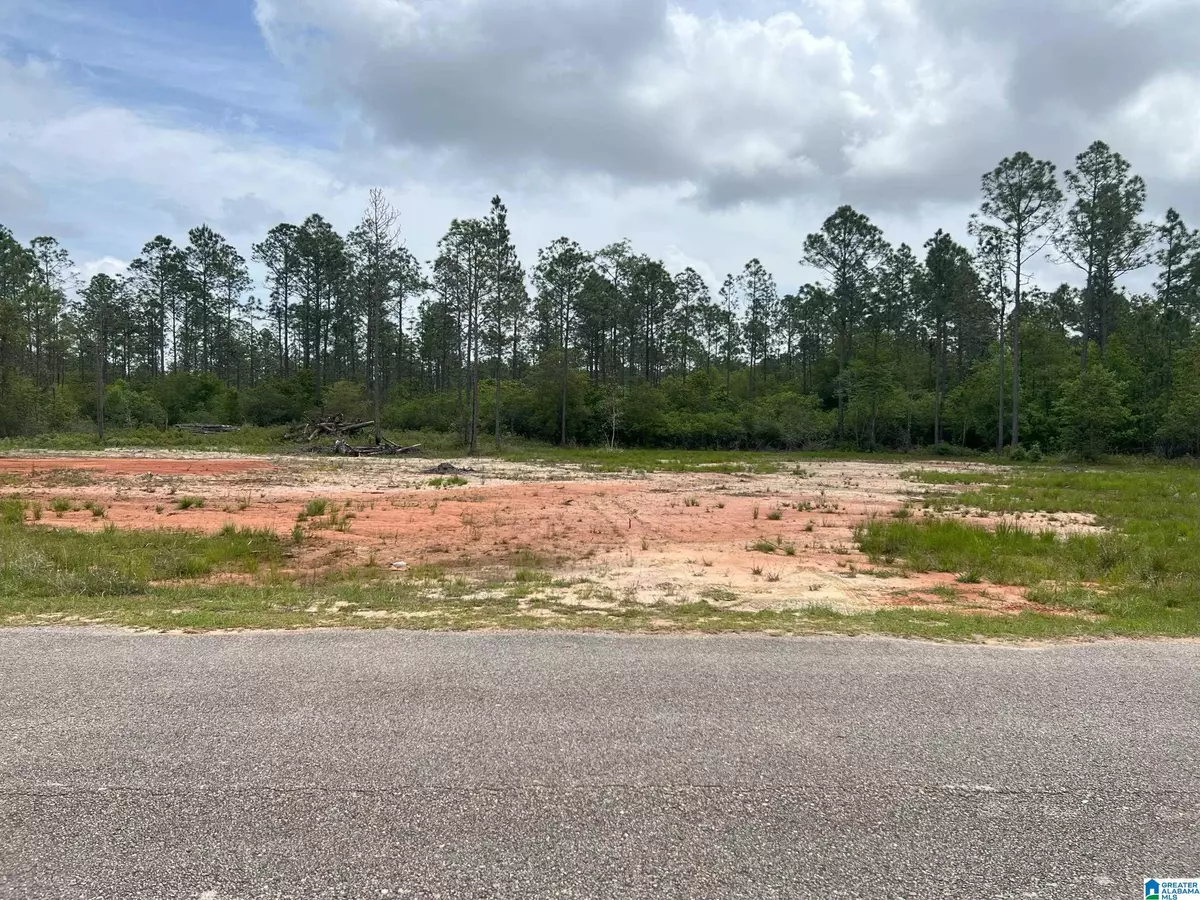 Mobile, AL 36544,0 DEERFIELD DRIVE #25