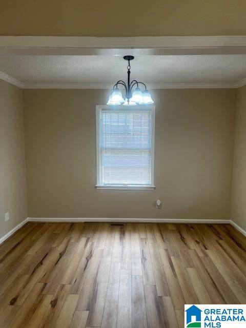 Birmingham, AL 35204,1629 4TH STREET N