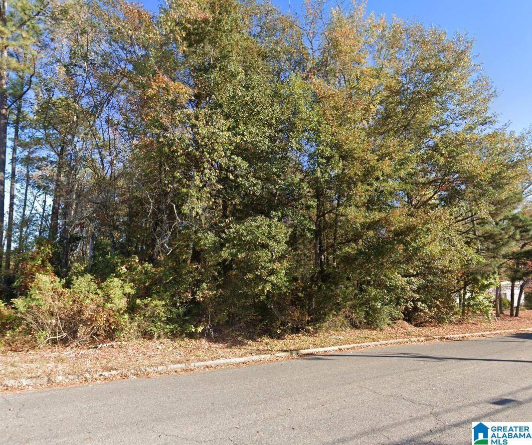 0 WYNDHAM PARKWAY #0, Helena, AL 35080