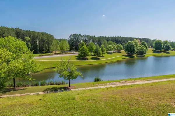 Chelsea, AL 35043,1017 FAIRBANK LANE