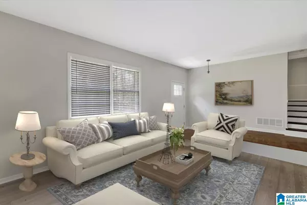 Hoover, AL 35216,2201 MYRTLEWOOD DRIVE