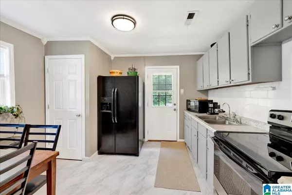 Pinson, AL 35126,8618 FRANKLIN FOSTER DRIVE