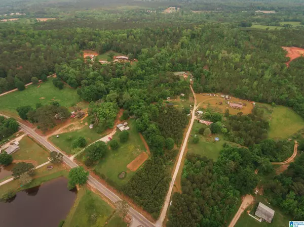 Piedmont, AL 36272,600 POSSUM TROT ROAD #10.34