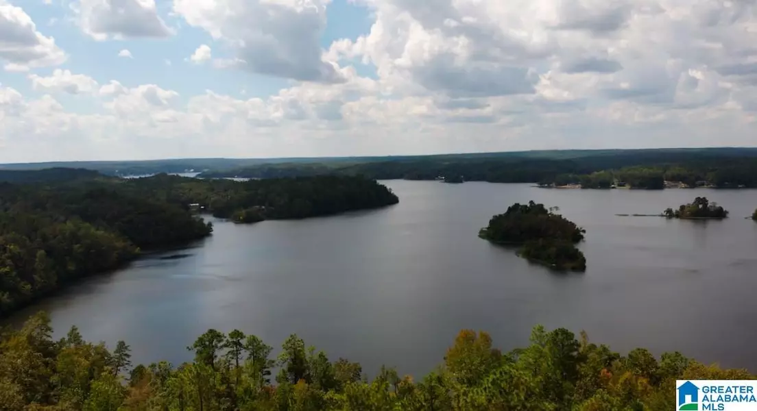 2108 EAGLE MOUNTAIN ROAD #1, 6, 16-18, Rockford, AL 35136
