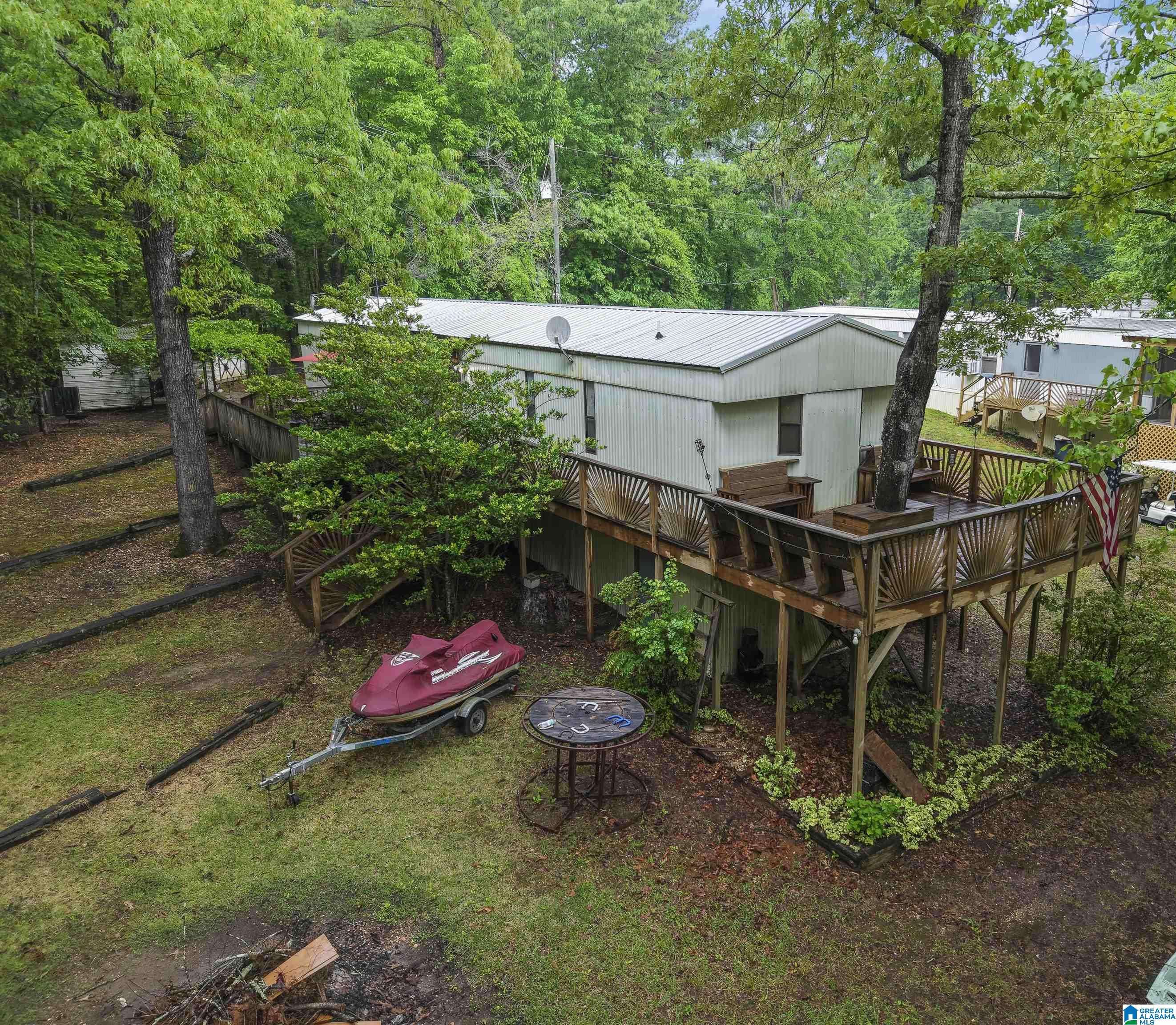 Shelby, AL 35143,16776 HIGHWAY 42