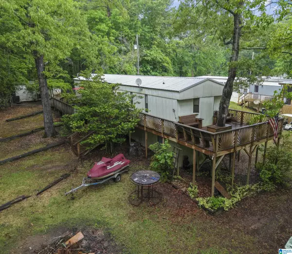 Shelby, AL 35143,16776 HIGHWAY 42