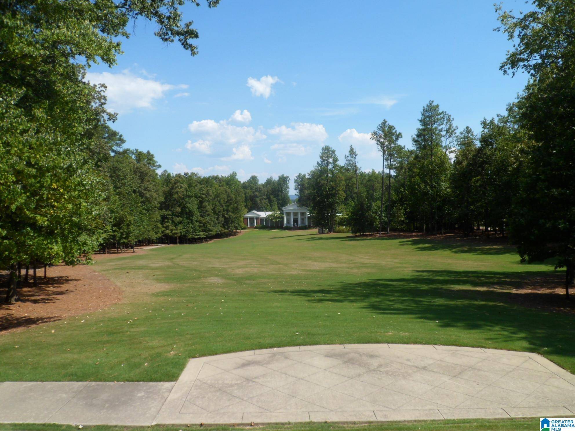 Hoover, AL 35226,4519 VILLAGE GREEN WAY