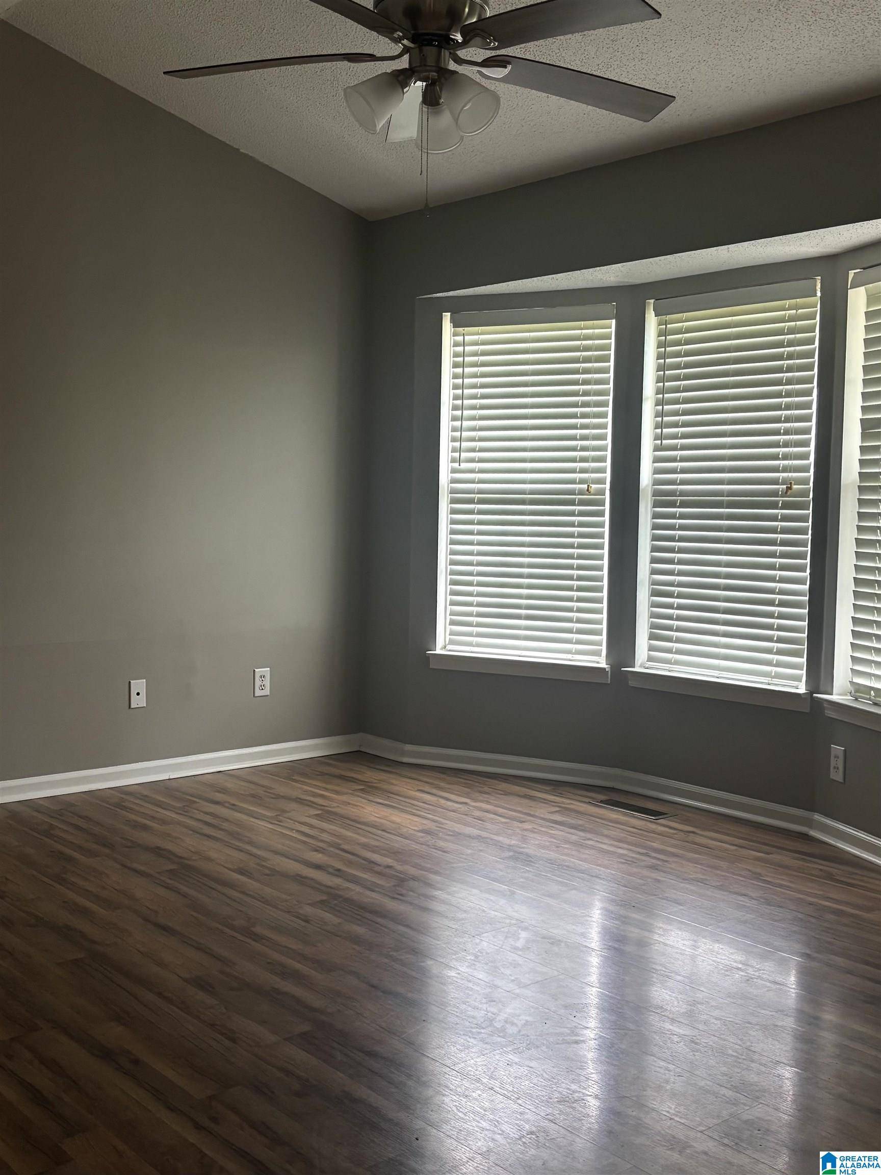 Springville, AL 35146,155 LISA LANE