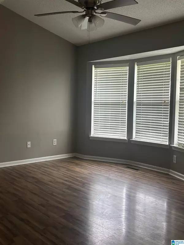 Springville, AL 35146,155 LISA LANE