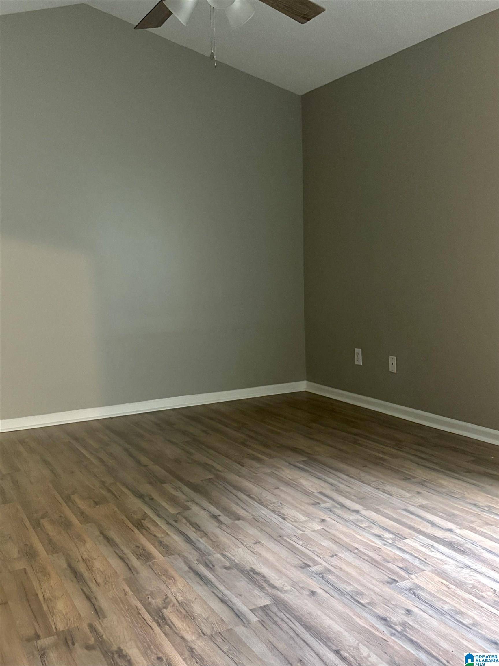 Springville, AL 35146,155 LISA LANE
